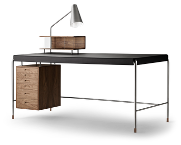 images-AJ52 Society Table-aj52_walnut_oil_steel_freja2002_aj52l_walnut-oil_steel_front.png